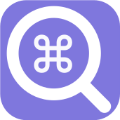 Palet icon