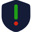 Watchdog icon
