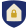 LocalExt